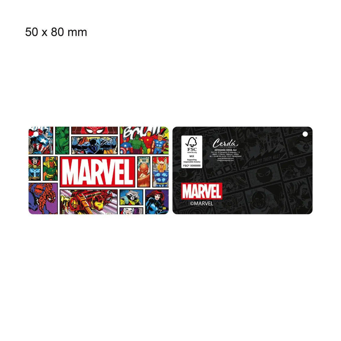 Spiderman παιδικά παντοφλάκια Click Clothes — ποιοτικά, άνετα και με μοναδικό στυλ για κάθε μικρό ήρωα. Επενδύστε στην άνεση και τη χαρά του παιδιού σας!