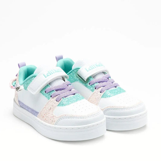 Lelli Kelly Sneaker