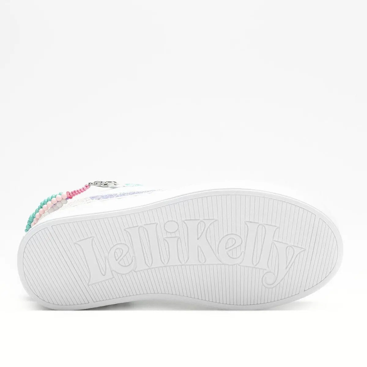 Lelli Kelly Sneaker
