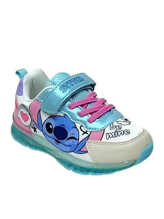 Παιδικό Αθλητικό Stitch της Disney