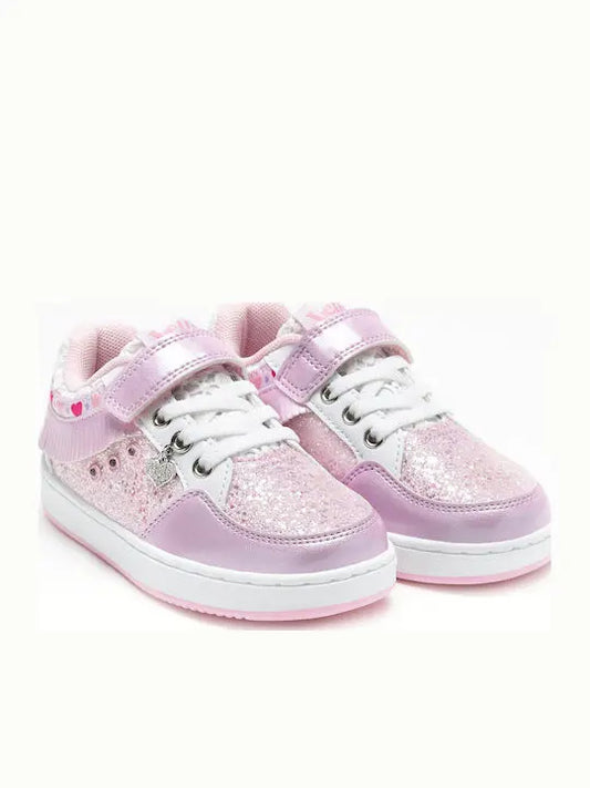 Lelli Kelly Sneaker