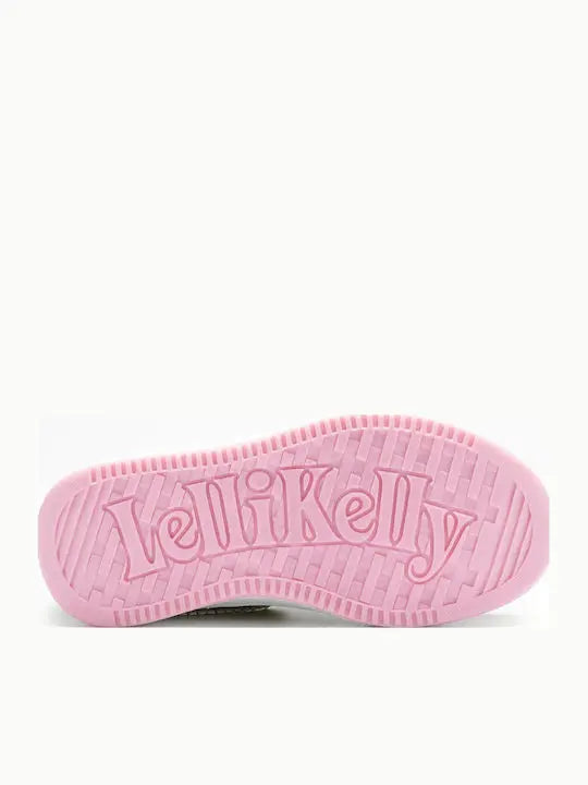 Lelli Kelly Sneaker