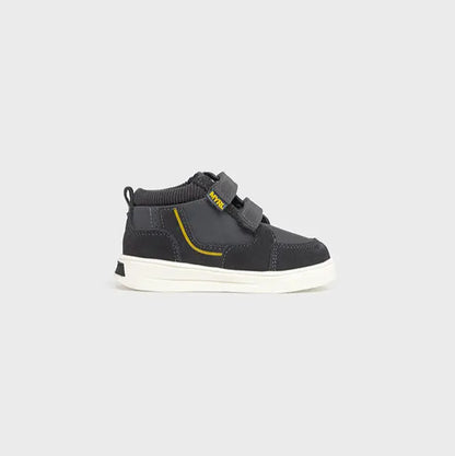 Mayoral Sneaker Με Διπλό Σκρατς  