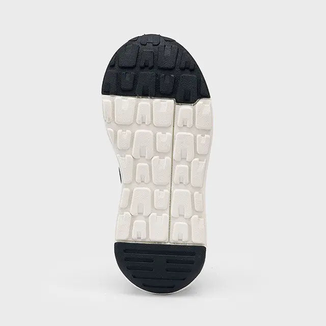 Mayoral Sneaker Με Φερμουάρ Και Καρδιά  