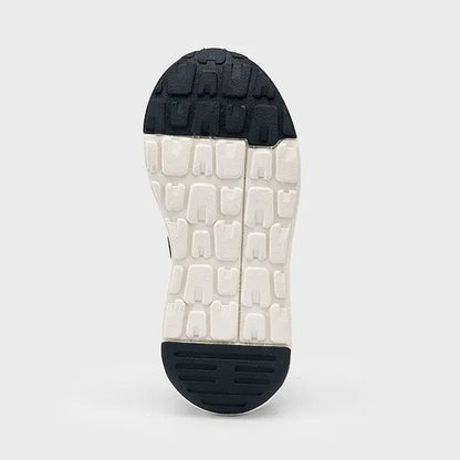 Mayoral Sneaker Με Φερμουάρ Και Καρδιά  