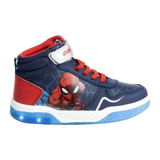 Disney Μποτάκι Spiderman  