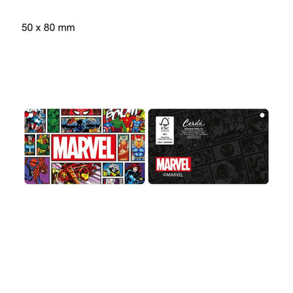 Spiderman παιδικά παντοφλάκια Click Clothes — ποιοτικά, άνετα και με μοναδικό στυλ για κάθε μικρό ήρωα. Επενδύστε στην άνεση και τη χαρά του παιδιού σας!