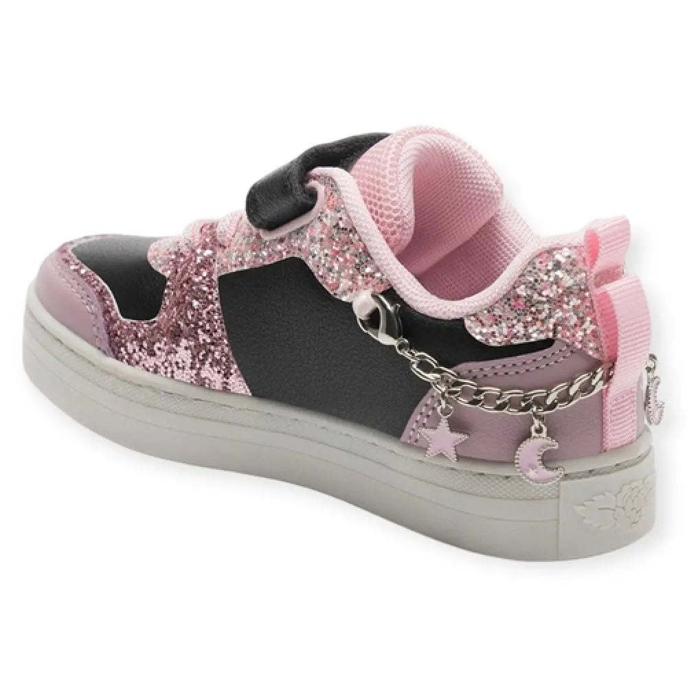 Lelli Kelly Sneaker FF24  