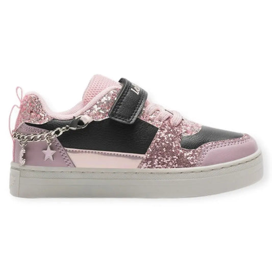 Lelli Kelly Sneaker FF24  