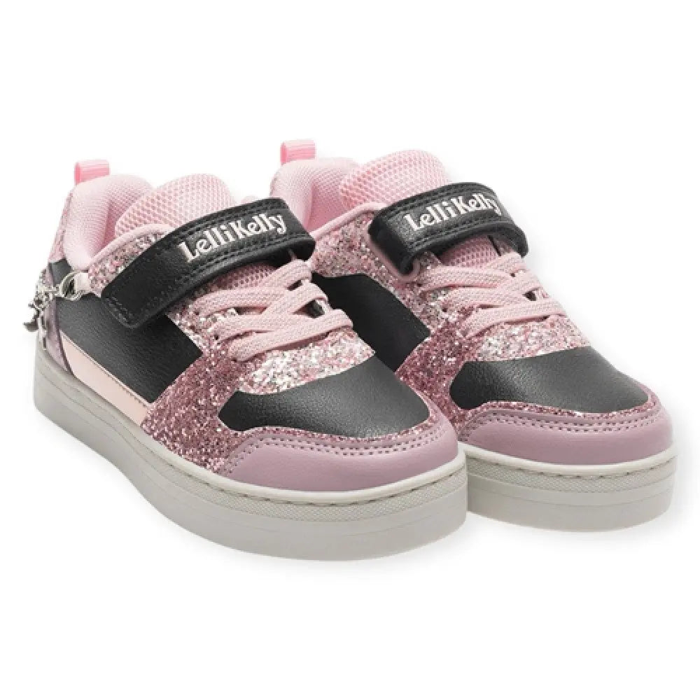 Lelli Kelly Sneaker FF24  