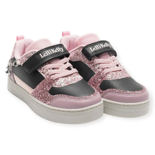 Lelli Kelly Sneaker FF24  
