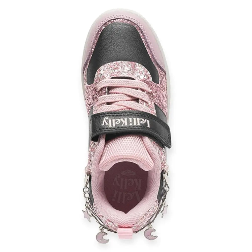 Lelli Kelly Sneaker FF24  