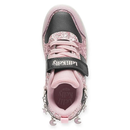 Lelli Kelly Sneaker FF24  
