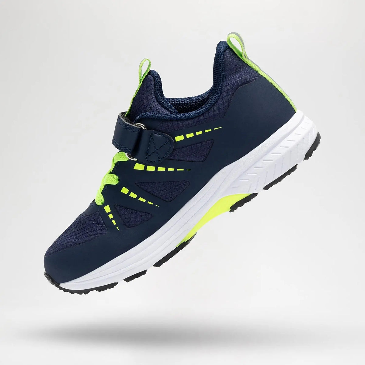 Istamax Αθλητικό Πράσινο Κορδόνι  