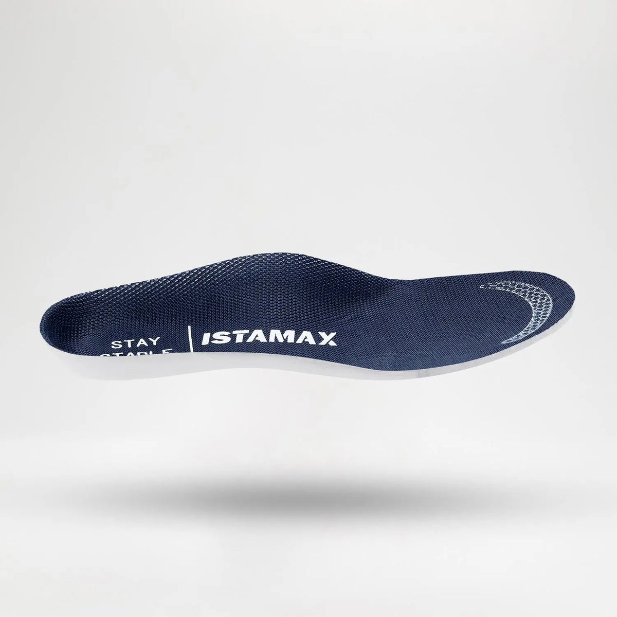 Istamax Αθλητικό Πράσινο Κορδόνι  