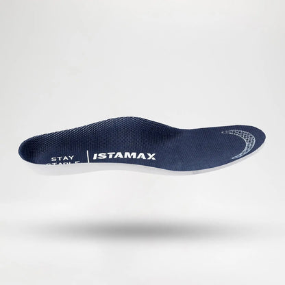 Istamax Αθλητικό Πράσινο Κορδόνι  