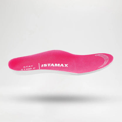 Παιδικό Αθλητικό Istamax Φούξια  