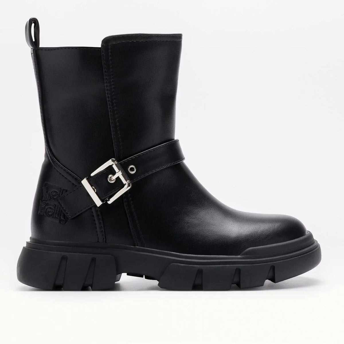 Παιδικό Μποτάκι Lelli Kelly Basic  