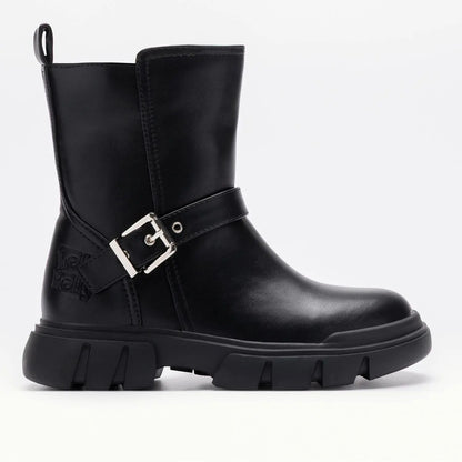 Παιδικό Μποτάκι Lelli Kelly Basic  