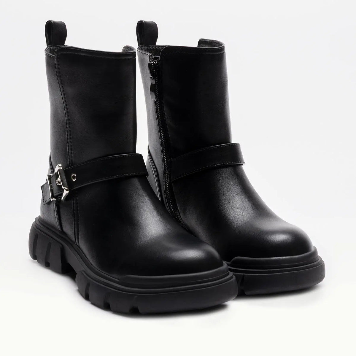 Παιδικό Μποτάκι Lelli Kelly Basic  