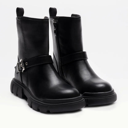 Παιδικό Μποτάκι Lelli Kelly Basic  