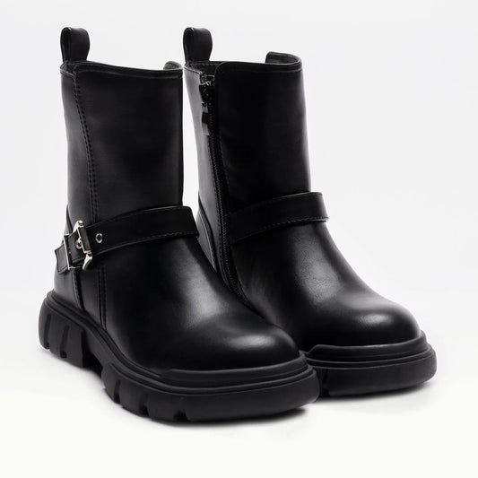 Παιδικό Μποτάκι Lelli Kelly Basic  