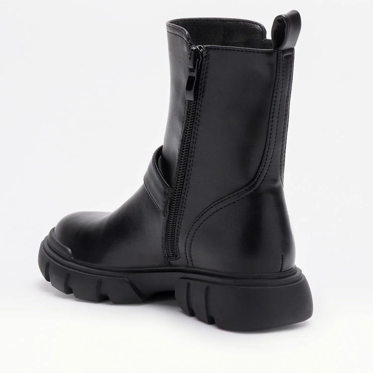 Παιδικό Μποτάκι Lelli Kelly Basic  