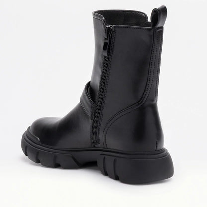 Παιδικό Μποτάκι Lelli Kelly Basic  