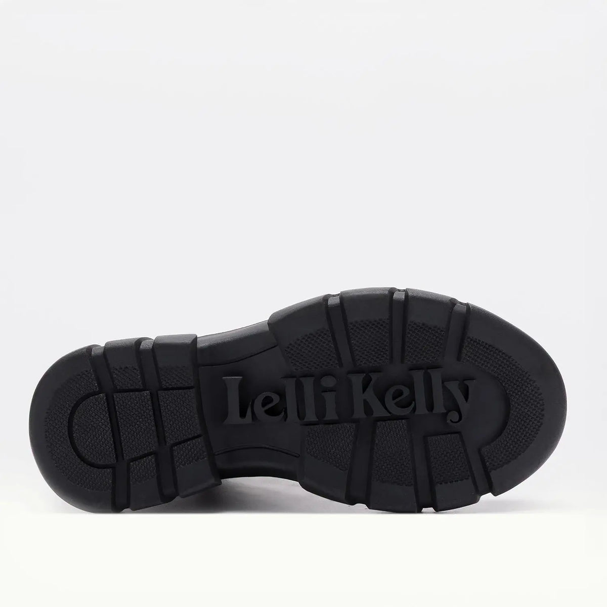 Παιδικό Μποτάκι Lelli Kelly Basic  