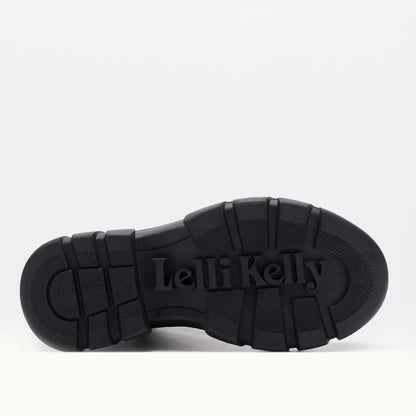 Παιδικό Μποτάκι Lelli Kelly Basic  
