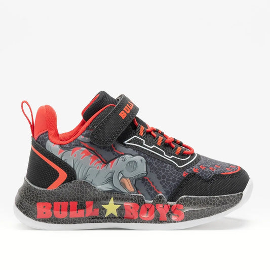 Bull Boys Αθλητικό T-REX  