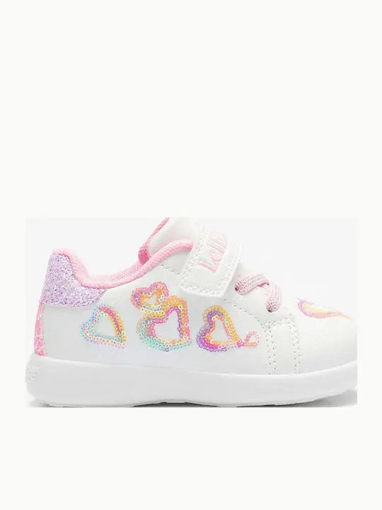 Lelli Kelly Sneaker SS24  