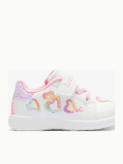 Lelli Kelly Sneaker SS24  