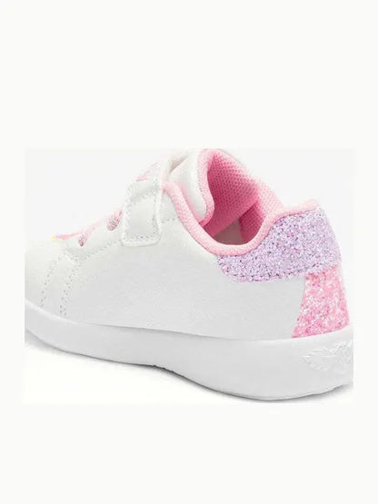 Lelli Kelly Sneaker SS24  