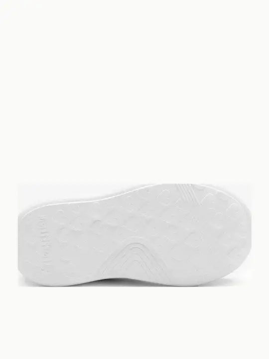 Lelli Kelly Sneaker SS24  