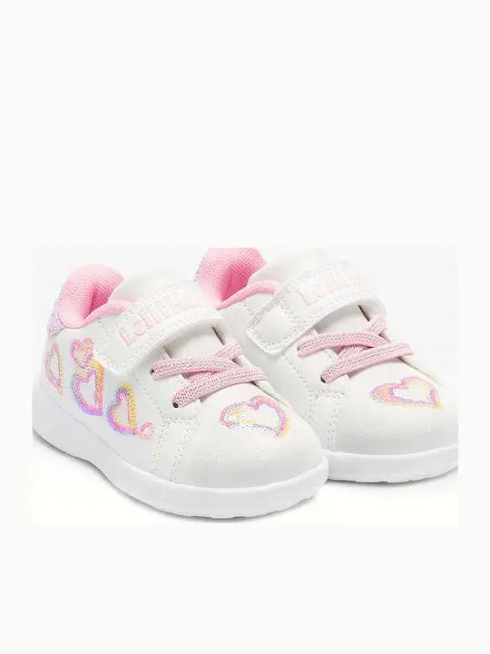 Lelli Kelly Sneaker SS24  