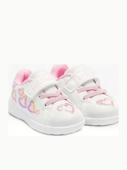 Lelli Kelly Sneaker SS24  