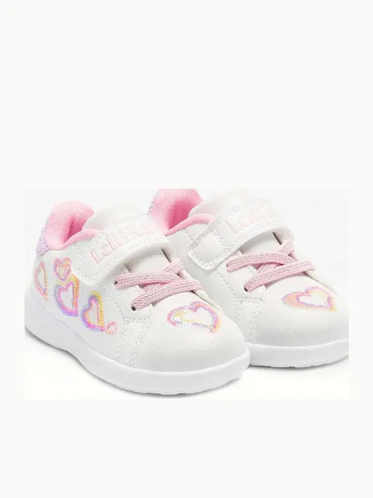 Lelli Kelly Sneaker SS24  