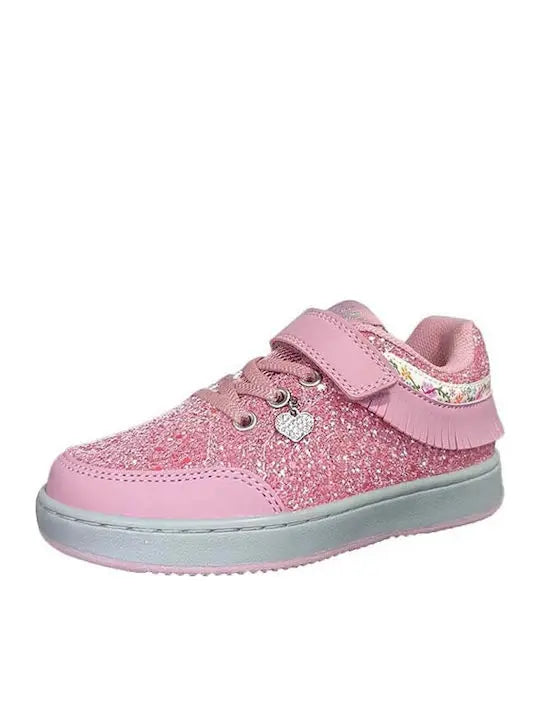 Lelli Kelly Sneaker  