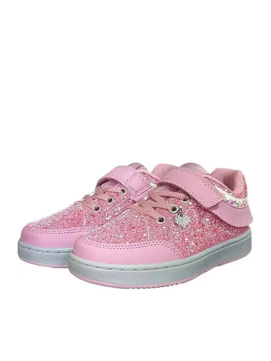 Lelli Kelly Sneaker  