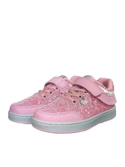 Lelli Kelly Sneaker  