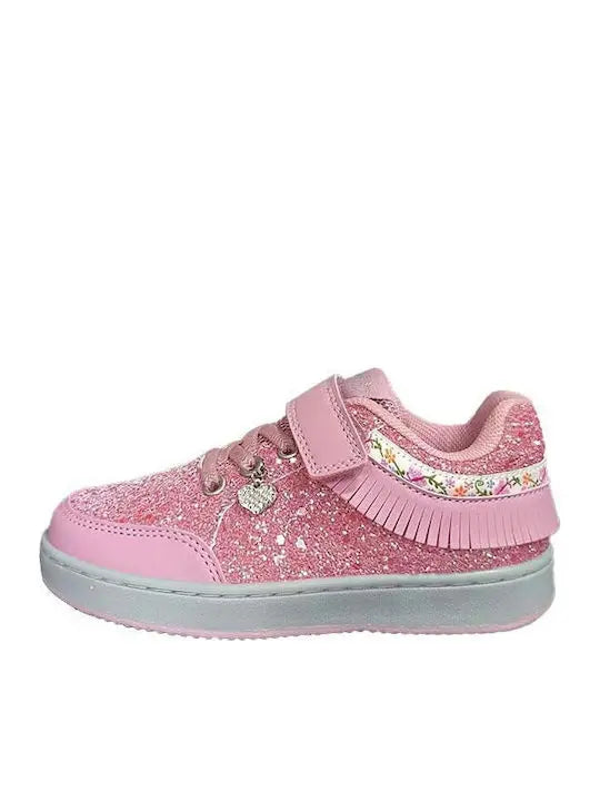 Lelli Kelly Sneaker  