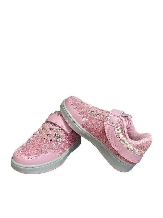 Lelli Kelly Sneaker  