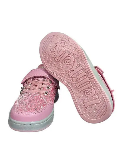 Lelli Kelly Sneaker  