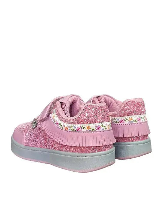 Lelli Kelly Sneaker  