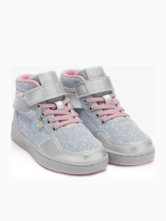Lelli Kelly Μποτάκι Sneaker FF24  