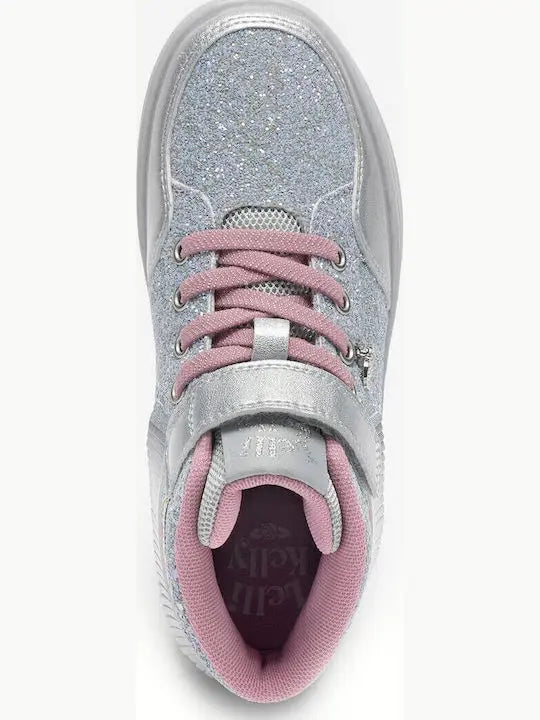 Lelli Kelly Μποτάκι Sneaker FF24  
