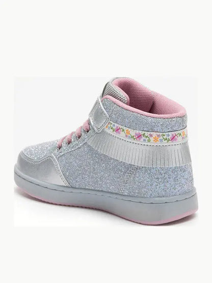 Lelli Kelly Μποτάκι Sneaker FF24  