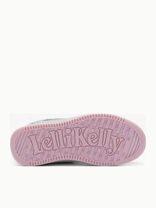 Lelli Kelly Μποτάκι Sneaker FF24  