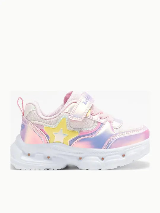 Lelli Kelly Sneaker  